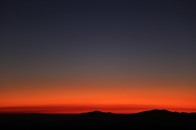 Trivsel og tryghed: Ejendomsservice med fokus på beboerne